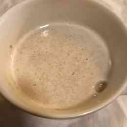 便秘 宿便に 腸内洗浄ドリンクのつくれぽ クックパッド 簡単おいしいみんなのレシピが348万品