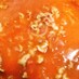 トマト缶でルー不要の絶品ハヤシライス