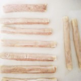 F72de09cc184edcb5f90854fc2fb1bc4