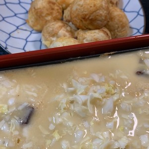 たこなし 洋風チーズ入りたこ焼き レシピ 作り方 By 320coco クックパッド 簡単おいしいみんなのレシピが360万品