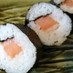 恵方巻きや手巻き寿司にも♡簡単！酢飯。