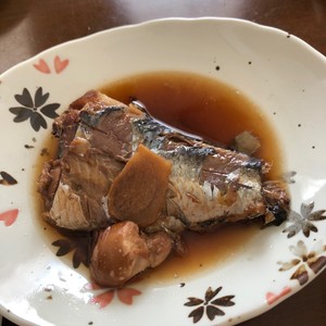 圧力鍋でほっこり煮上げる ニシンの生姜煮 レシピ 作り方 By Skydaddy クックパッド 簡単おいしいみんなのレシピが361万品