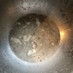 牡蠣をピカピカに洗う方法（下処理）