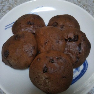 卵 バターなしトースターで簡単クッキー レシピ 作り方 By 茉都香 クックパッド 簡単おいしいみんなのレシピが356万品