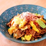 99d7d2c0f03c01e338bb156a45d9aa8c