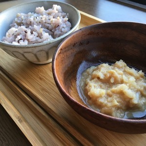 大根おろしの食べ方 レシピ 作り方 By なみち クックパッド 簡単おいしいみんなのレシピが355万品