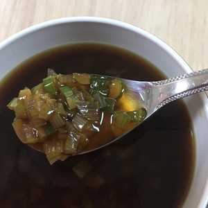 湯豆腐 たれ つゆ ほんだし レシピ 作り方 By 黒猫シャアにゃん クックパッド 簡単おいしいみんなのレシピが360万品