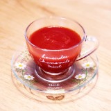 61760f9e5f40a5af6f9ee743922888d7