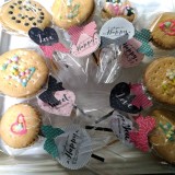 De6fd6cf2e0381b60d907ba4e0dd1f83