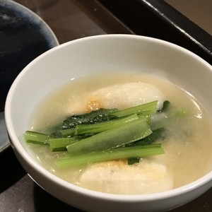 絶品 まつや とり野菜みそ風 鍋 レシピ 作り方 By Coto Sawa クックパッド 簡単おいしいみんなのレシピが366万品