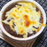 Ba30b3cd3011bdd5dfc9adeb9a135151