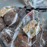 A031e21224235b27e16af7af41e27ac8