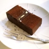 0673c4477a615f7da48f79a4fc254e28