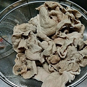 豚薄切り肉 茹で置き レシピ 作り方 By ゆきんこ クックパッド 簡単おいしいみんなのレシピが361万品