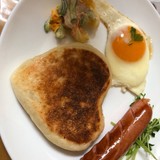 8d1036ef1b784801d43030c2826d95c2