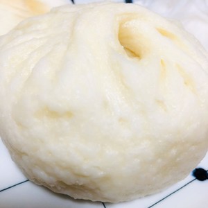 冷凍した肉まんの温め方 レシピ 作り方 By Chisafu クックパッド 簡単おいしいみんなのレシピが356万品