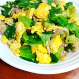 89bcb53abdaae9f301c5ae0f557f1251