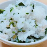 95901bc6f03ae118a76b42a35e44212a