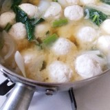 B2645cb70275e065c11888991ec921ae