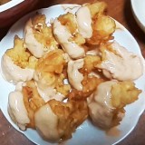 27daa596ecedcf25c354f93b44bb1c9b