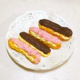 B270bf0aebb96f43687780425aa5060d