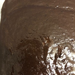 完全に分離した生チョコを復活 レシピ 作り方 By クック36fl6q クックパッド 簡単おいしいみんなのレシピが355万品