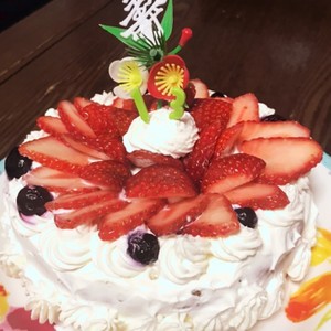 天ぷら粉 黄金 スポンジケーキ レシピ 作り方 By いりま クックパッド 簡単おいしいみんなのレシピが355万品