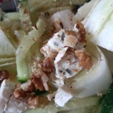 84e431a55aa025adb396d8c96ed551d5