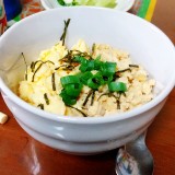 9977c37ed54502e7508f1a68389f3b74