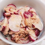 C3202d282669ab04ce6f12eb22379e1d