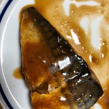 B9fc28688cb2fb44d3404f97e03968c5