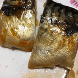 565c98c248825478fb2caf71ebf7a974