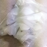 F0b8d3198a6136a1ed8c413194d054a1