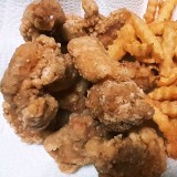 3a3b40ee65aaffcc2df9035b0d96530a