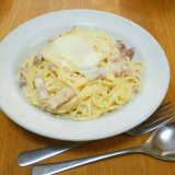 1f29ad7dca16ff8da76e40f17d5b1f3c