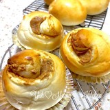 Fefe8ac6addcf7e80352e2da44b57f81