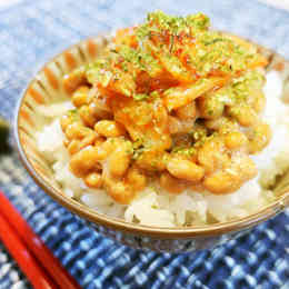 ご飯 まんが日本昔ばなし 盛りのつくれぽ クックパッド 簡単おいしいみんなのレシピが347万品