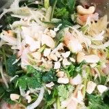 Eea1138c52933cd19dbb6ce29a9aabf0