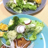 Bd7e6e7bb97d81445b5d2381620c10a9