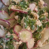 8a2d84f02c0b18b30e62a35f95219b81