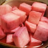 D5bd48af7c93dcdba2fc1b305bfdba79