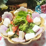 B23d6a4aada541106dea8a9e1adf2dd0