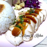 69550309ab850f864cd6137b49940000