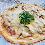 2401e8adf62296ef5d35ba6b049ebe51