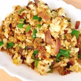 Bdbe78aa78cc77f1b581cb232e621a88