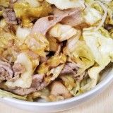 Af93b714c38548476b03d430ebd7e243