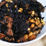 3e152271899c697b70ef5ae5a922ac63