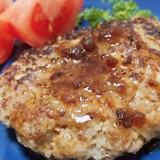 6732d0a66fd9e59e73ba6fb6eb34d4c1