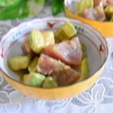 7ab62e28869269b1b197f2ba37cc7f37