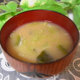 Fc024cd732b10101a2b77265e3b65658